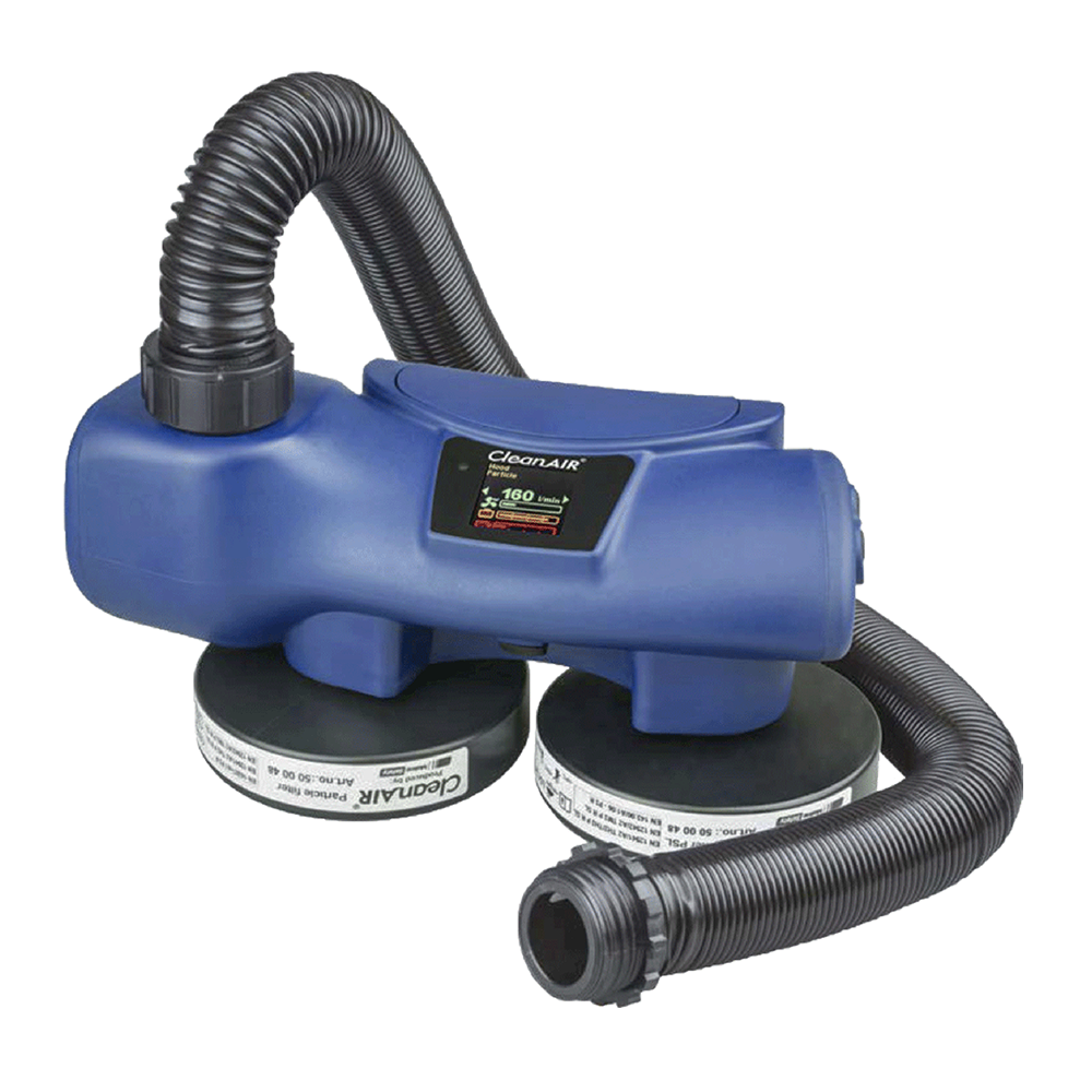 VENUS CHEMICAL 2F - Universal Enterprises - Safety Equipment for ...