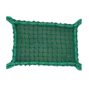 Safety Nets for Construction & Anti Bird Net for Balcony