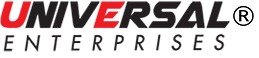 universal enterprises - logo - website