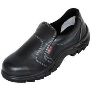 karam safety shoes, karam safety shoes fs04, fs04 safety shoes, fs04 karam safety shoes