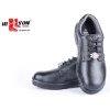 HILLSON BASE SAFETY SHOES, HILLSON SAFETY SHOES,