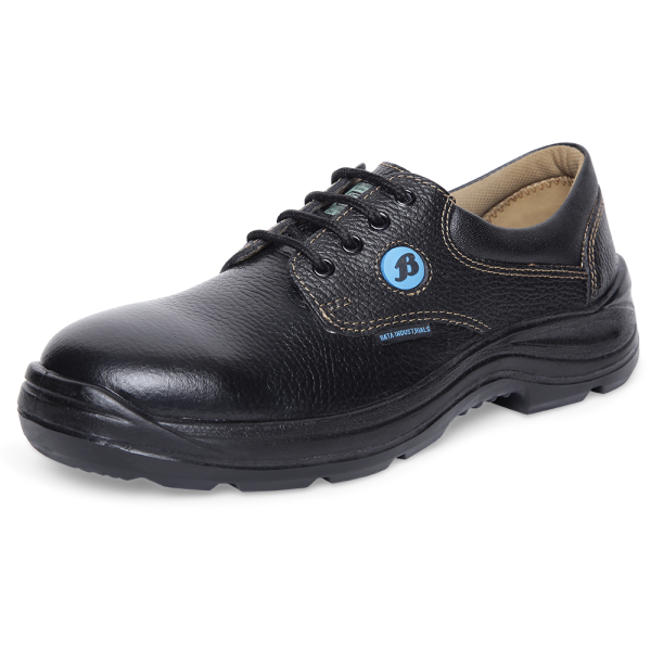 bata safety shoes, bata soothe safety shoes, soothe safety shoes bata, soothe bata safety shoes
