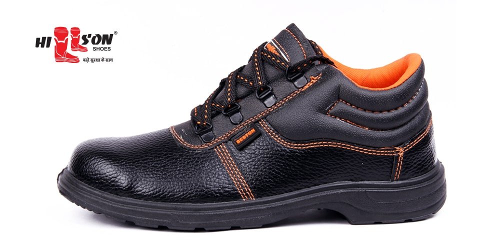 hillson safety shoes, hillson beston safety shoes