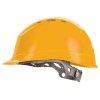 mallcom ventra safety helmet