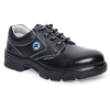 bata safety shoes, bata safety shoes robust, bata robust safety shoes, bata safety shoes robust, robust safety shoes