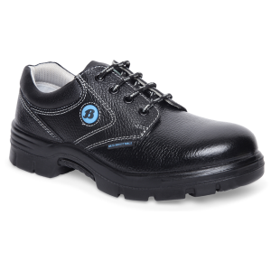 bata safety shoes, bata safety shoes robust, bata robust safety shoes, bata safety shoes robust, robust safety shoes