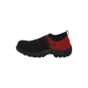 Karam Flytex Safety shoes FS 202 suppliers in hyderabad, Karam Flytex Safety shoes FS 202 suppliers in andhra pradesh, Karam Flytex Safety shoes FS 202, Karam Flytex Safety shoes