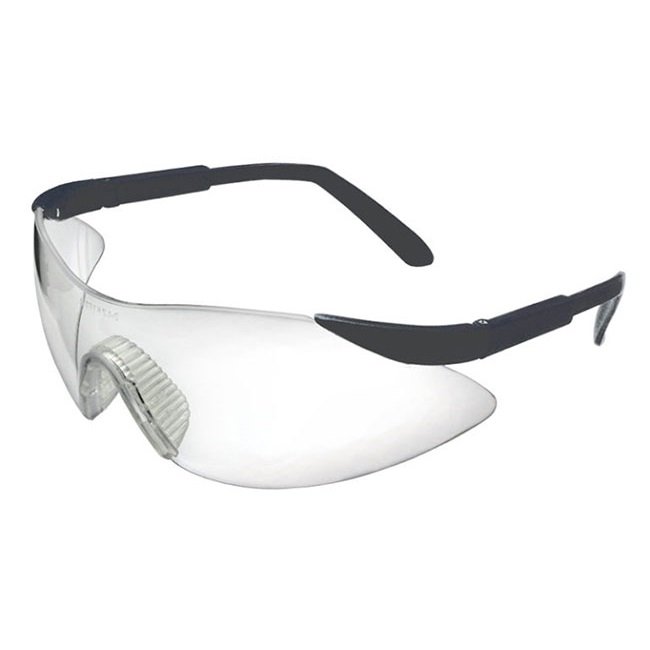 Karam Safety goggles ES006, Karam Safety goggles ES006 suppliers in hydereabad, Karam Safety goggles ES006 suppliers in telangana, Karam Safety goggles ES006 suppliers in Andhra pradesh, Karam Safety goggles ES006 suppliers in India