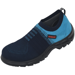 Karam Flytex Safety shoes FS 203 suppliers in hyderabad, Karam Flytex Safety shoes FS 203 suppliers in andhra pradesh, Karam Flytex Safety shoes FS 203, Karam Flytex Safety shoes