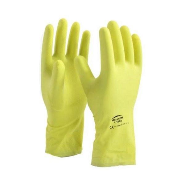 mallcom rubber hand gloves L1520 suppliers in hyderabad, mallcom rubber hand gloves L1520 suppliers in amaravati, mallcom rubber hand gloves L1520