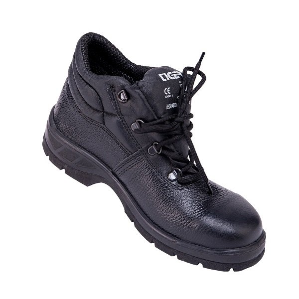 mallcom leopard safety shoes suppliers in hyderabad, mallcom highankle safety shoes suppliers in hyderabad and andhra pradesh.