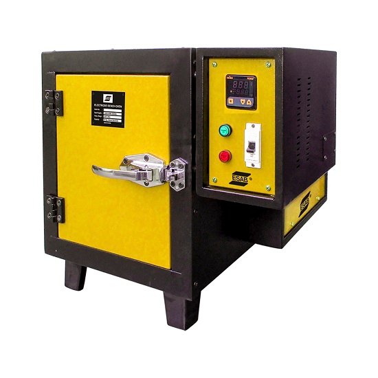 esab bench oven suppliers in india, esab bench oven suppliers in hyderabad, esab bench oven suppliers in telangana, esab bench oven suppliers in andhra pradesh, esab bench oven suppliers in vijaywada, esab bench oven suppliers in vizag, esab bench oven suppliers in ongole