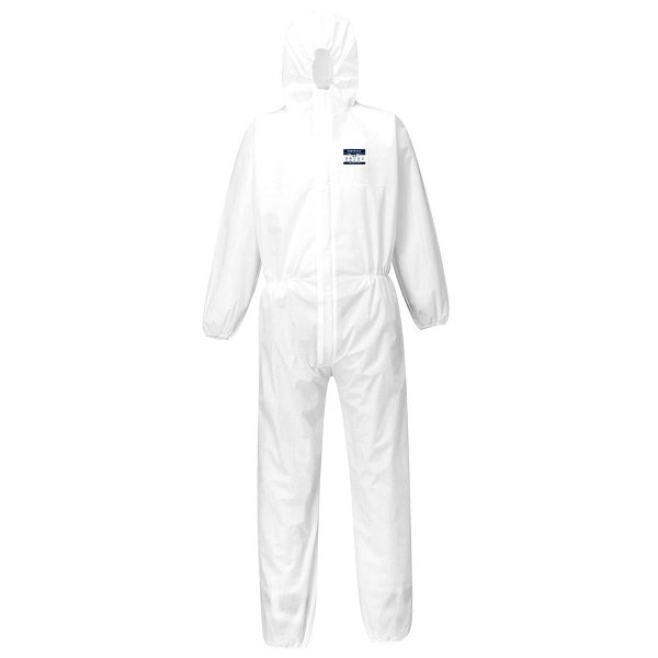 medical disposable coverall, medical disposable coverall suppliers in india, medical disposable coverall suppliers in hyderabad, medical disposable coverall suppliers in telangana, medical disposable coverall suppliers in telangana, medical disposable coverall suppliers in andhra pradesh, medical disposable coverall suppliers in ongole, medical disposable coverall suppliers in vijaywada, medical disposable coverall suppliers in vizag, medical disposable coverall suppliers in amaravati