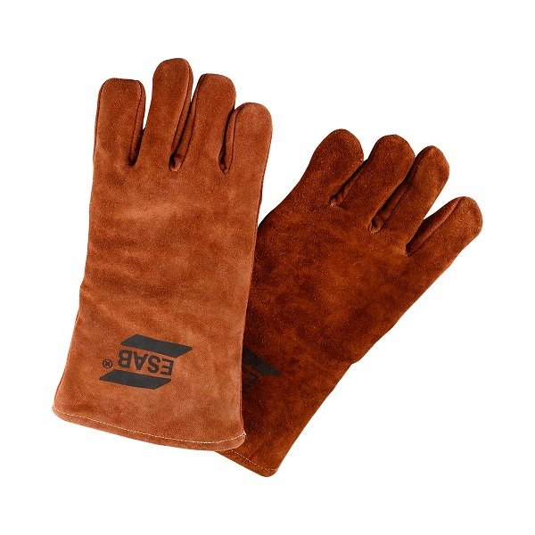 esab hr hand gloves suppliers in india, esab hr hand gloves suppliers in andhra pradesh, esab hr hand gloves suppliers in hyderabad