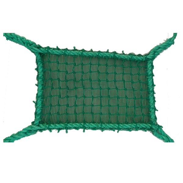 Monofilament safety net suppliers in india, hyderabad, telangana,