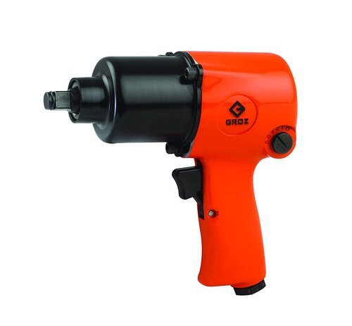 Groz Impact Wrench Suppliers in hyderabad, Telangana, India
