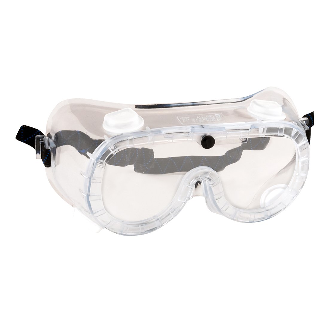 Portwest PW21 Medical Safety Goggles suppliers in Hyderabad, Telangana, India