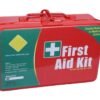 first aid kit suppliers in hyderabad, telangana, Hyderabad, India