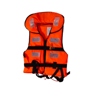 life jacket, life vest suppliers in hyderabad, Life jacket Suppliers in India