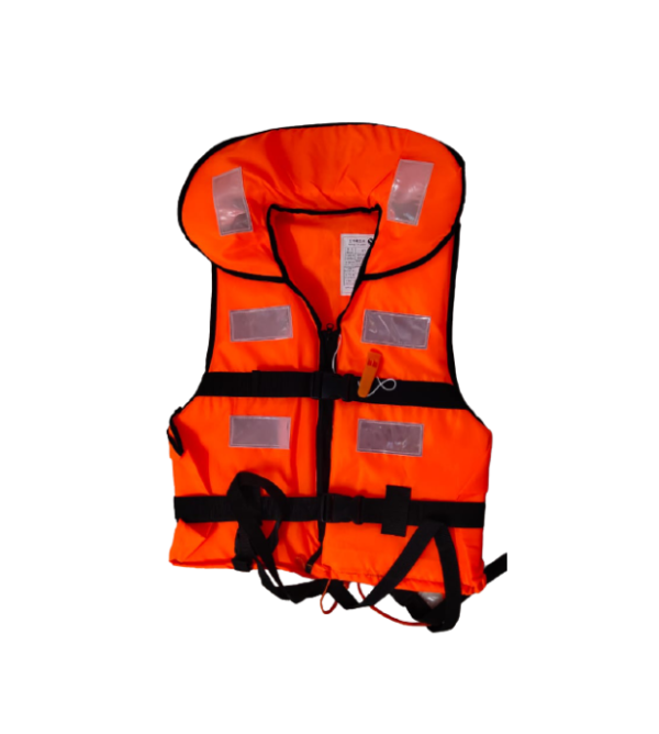 life jacket, life vest suppliers in hyderabad, Life jacket Suppliers in India
