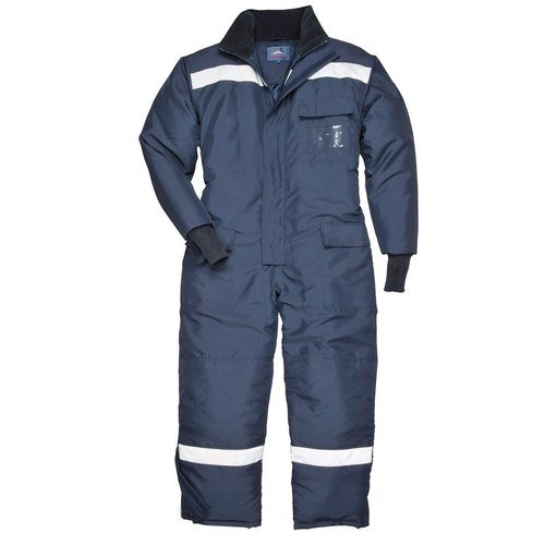 portwest coldstore coverall suppliers in hyderabad, Telangana, India