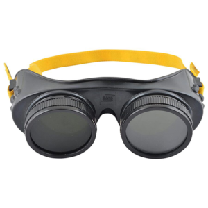 esab welding goggles FG2 suppliers in hyderabad, Telangana, India