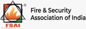 Fire and security association of india certified company in andhra pradesh