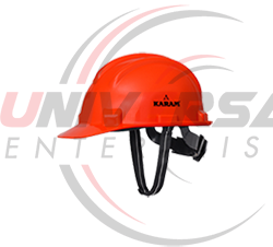 industrial safety helmets suppliers in india, Hyderabad, Telangana