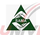 Safety Appliances Manufacturers Association (SAMA)
