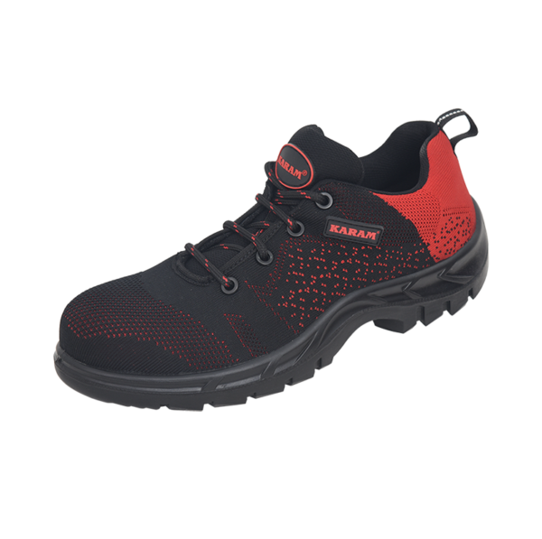 Karam Flytex Safety shoes FS 215 suppliers in hyderabad, Karam Flytex Safety shoes FS 215 suppliers in andhra pradesh, Karam Flytex Safety shoes FS 215, Karam Flytex Safety shoes