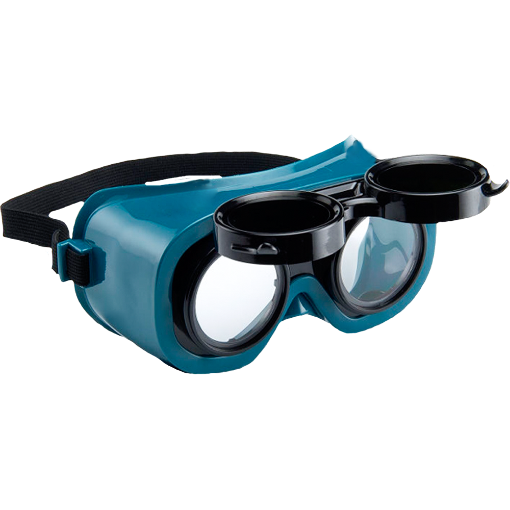 Venus Welding Safety Goggles G753 suppliers in hyderabad, Telangana,