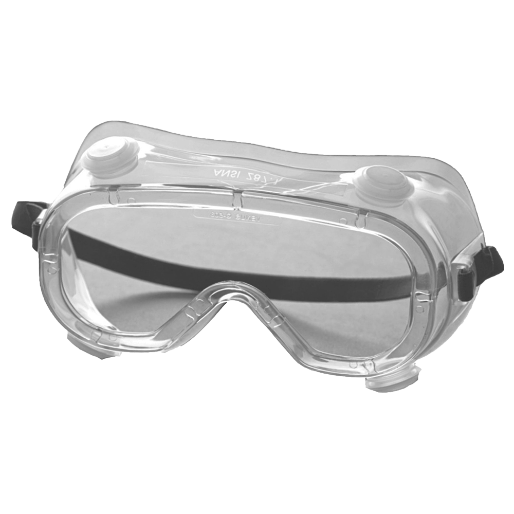 Venus Chemical Splash Goggles - G 503 suppliers in vizag, Venus Chemical Splash Goggles - G 503 suppliers in hyderabad