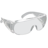 venus over spectacle safety goggles suppliers in hyderabad, Telangana, Ongole, Andhra Pradesh