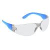 venus safety goggles E 102 suppliers in Hyderabad, venus safety goggles E 102 suppliers in Vizag