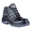 Hillson Mirage Safety Shoes, Hillson Mirage Safety Shoes Suppliers in Hyderabad