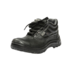 Hillson Rambo Safety Shoes, Hillson Rambo Safety Shoes Suppliers in Hyderabad