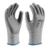 udyogi cut resistant hand gloves HPU5, udyogi cut resistant hand gloves HPU5 suppliers in hyderabad