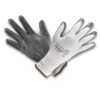 udyogi nitrile coated cut resistant hand gloves suppliers in hyderabad, Telangana
