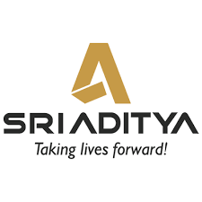 Sri Aditya