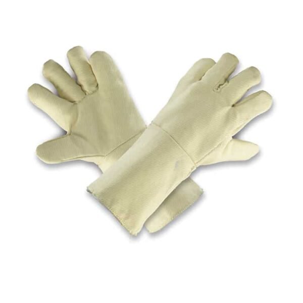 heat resistant hand gloves, udyogi heat resistant hand gloves suppliers in hyderabad