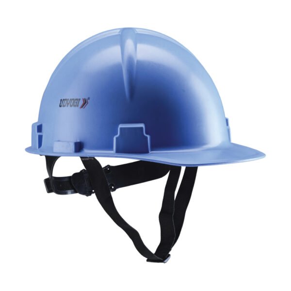 udyogi FRP safety helmet Thermoguard 9000, udyogi FRP safety helmet suppliers in hyderabad, Telangana, India