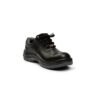 Hillson Panther Safety shoes suppliers in hyderabad, Hillson Panther Safety shoes Suppliers in Telangana, India