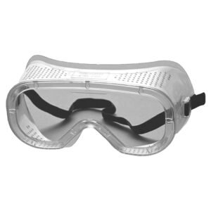 venus safety goggles, venus safety goggles suppliers in india, Venus Chemical Splash safety goggles