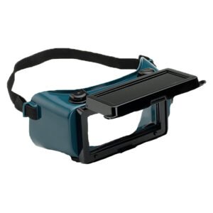 Venus Welding Safety Goggles E767 suppliers in hyderabad