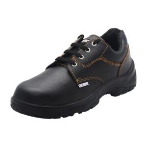 Acme Atom Safety Shoes