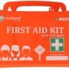 First Aid Kit THADHANI – MEDIC 0500 SERIES