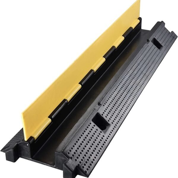 Second image of Cable Protector