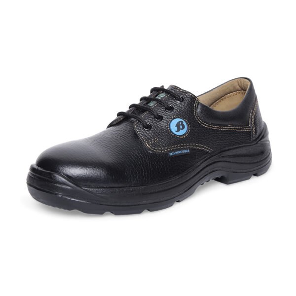 BATA SAFETY SHOES - SOOTHE