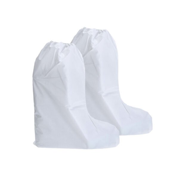 Biztex Microporous Boot Cover PB[6]
