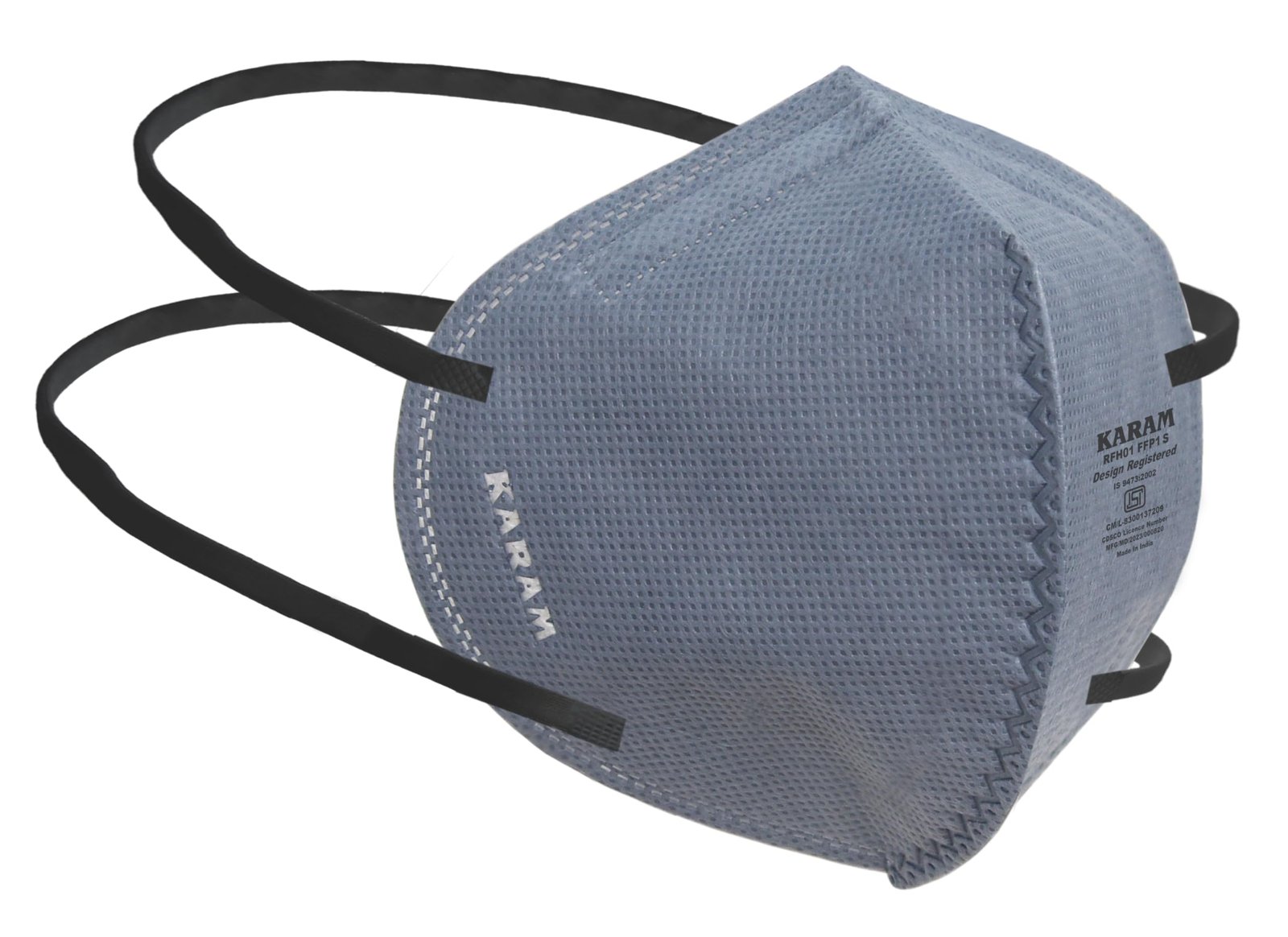 Agriculture Hoe - Powrah - East India Type